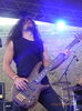 P1010126