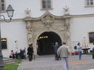 P1010141