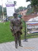 P1010144