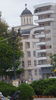 P1010162