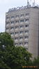 P1010163