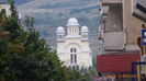 P1010165