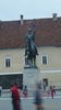 P1010201