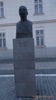 P1010230