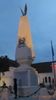 P1010241