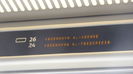 P1000295