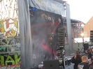 P1000330