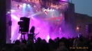P1000338