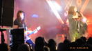P1000339