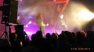 P1000343