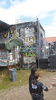 P1000360