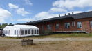 P1000366