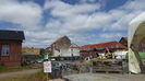 P1000367