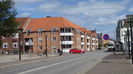 P1000374