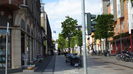 P1000377