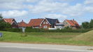 P1000426