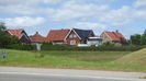 P1000427