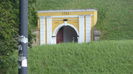 P1000458