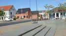 P1000487