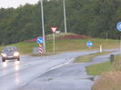 P1000526