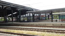 P1000567