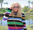 ☇.ҨƱƐƐИ ☀ʄ ໓ēคth ▽☠.  [#vine din bucătarie cu o cană de cafea în mână . uhm ..heii ;h