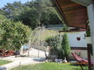 P1000844