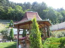 P1000845