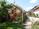 P1000850