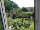 P1000865