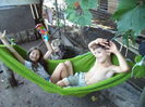 DSC05617