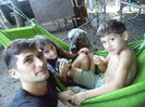 DSC05621