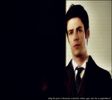 ➪ ᶳᵒᵐᵉ ʷᵒᵘˡᵈ ᶳᵃʸ ᶤ ᵃᵐ ᵗʰᵉ ʳᵉᵛᵉʳᶳᵉ ✞┋well e o poveste buna pentru copil=))) #chloe.buna..buna..ce[cli