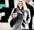 ➪ ᶳᵒᵐᵉ ʷᵒᵘˡᵈ ᶳᵃʸ ᶤ ᵃᵐ ᵗʰᵉ ʳᵉᵛᵉʳᶳᵉ ✞┋oare aia mica o sa semene cu ea..sau cu taticul?:o3#se uita[clic