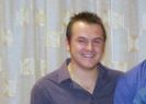 - clk *il aduce lângă el * Nu te pun să faci nimic, doar sa ma asiști... #chris