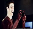 ➪ ᶳᵒᵐᵉ ʷᵒᵘˡᵈ ᶳᵃʸ ᶤ ᵃᵐ ᵗʰᵉ ʳᵉᵛᵉʳᶳᵉ ✞┋#il filmeaza si pe el;oh foarte bine doctore..mai ales lantu [cl