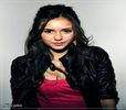 - Da, după ce m-oi mărita =))))) dacă m-oi mărita #doru vrei sa mgm și noi? =))))) #amy