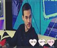 Adica cu sper;ma?* noteaza in carnet *Nu multumesc. clk