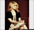 ➪ ᶳᵒᵐᵉ ʷᵒᵘˡᵈ ᶳᵃʸ ᶤ ᵃᵐ ᵗʰᵉ ʳᵉᵛᵉʳᶳᵉ ✞┋hmm..imi pareai mie cunoscut,acum[click]