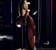 ➪ ᶳᵒᵐᵉ ʷᵒᵘˡᵈ ᶳᵃʸ ᶤ ᵃᵐ ᵗʰᵉ ʳᵉᵛᵉʳᶳᵉ ✞┋esti asa de..de..de:(=))) bine cum te cheama atunci?