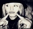 ➪ ᶳᵒᵐᵉ ʷᵒᵘˡᵈ ᶳᵃʸ ᶤ ᵃᵐ ᵗʰᵉ ʳᵉᵛᵉʳᶳᵉ ✞┋daaar..nu sti cine e colegu meu deci..cum sti[click