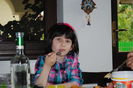 "mutrite" ..:))