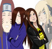 Collab with Byncu