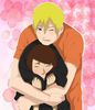 Collab with Sama-chan