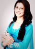 Sriti jha-Pragya