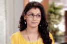 Sriti jha-Pragya