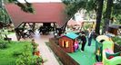 vila Evergreen Predeal(poza net)