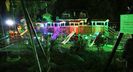 vila Evergreen Predeal(poza net)