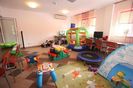 vila Evergreen Predeal(poza net)
