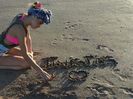 Violetta Italia_ Regalo di Tini Per i Fans